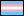 trans flag